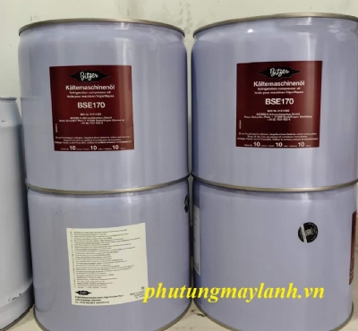 bep-au-4-hong-co-lo-nuong-inoksan-ino-7kg23s